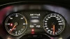 Seat Leon 1.6 TDI SANDS Style 77 kW (105 CV)