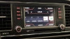 Seat Leon 1.6 TDI SANDS Style 77 kW (105 CV)