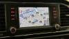 Seat Leon 1.6 TDI SANDS Style 77 kW (105 CV)