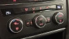 Seat Leon 1.6 TDI SANDS Style 77 kW (105 CV)