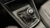 Seat Leon 1.6 TDI SANDS Style 77 kW (105 CV)