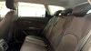 Seat Leon 1.6 TDI SANDS Style 77 kW (105 CV)