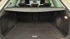 Seat Leon 1.6 TDI SANDS Style 77 kW (105 CV)