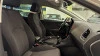 Seat Leon 1.6 TDI SANDS Style 77 kW (105 CV)