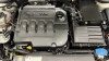 Seat Leon 1.6 TDI SANDS Style 77 kW (105 CV)