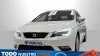 Seat Leon 1.6 TDI SANDS Style 77 kW (105 CV)