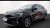 Renault Arkana   1.3 TCe Intens EDC 103kW