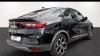Renault Arkana   1.3 TCe Intens EDC 103kW