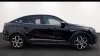 Renault Arkana   1.3 TCe Intens EDC 103kW