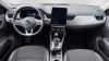 Renault Arkana   1.3 TCe Intens EDC 103kW