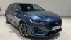 Ford Focus 1.0 Ecoboost MHEV 114kW ST-Line