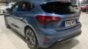 Ford Focus 1.0 Ecoboost MHEV 114kW ST-Line