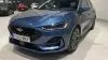 Ford Focus 1.0 Ecoboost MHEV 114kW ST-Line