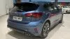 Ford Focus 1.0 Ecoboost MHEV 114kW ST-Line