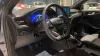 Ford Focus 1.0 Ecoboost MHEV 114kW ST-Line