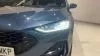 Ford Focus 1.0 Ecoboost MHEV 114kW ST-Line