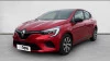 Renault Clio TCe Equilibre 67kW Renault Clio TCe Equilibre 67kW
