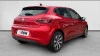 Renault Clio TCe Equilibre 67kW Renault Clio TCe Equilibre 67kW