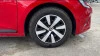 Renault Clio TCe Equilibre 67kW Renault Clio TCe Equilibre 67kW