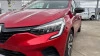 Renault Clio TCe Equilibre 67kW Renault Clio TCe Equilibre 67kW