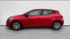Renault Clio TCe Equilibre 67kW Renault Clio TCe Equilibre 67kW