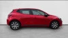 Renault Clio TCe Equilibre 67kW Renault Clio TCe Equilibre 67kW