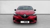 Renault Clio TCe Equilibre 67kW Renault Clio TCe Equilibre 67kW