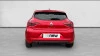 Renault Clio TCe Equilibre 67kW Renault Clio TCe Equilibre 67kW