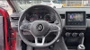 Renault Clio TCe Equilibre 67kW Renault Clio TCe Equilibre 67kW