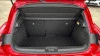 Renault Clio TCe Equilibre 67kW Renault Clio TCe Equilibre 67kW