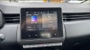 Renault Clio TCe Equilibre 67kW Renault Clio TCe Equilibre 67kW