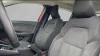 Renault Clio TCe Equilibre 67kW Renault Clio TCe Equilibre 67kW