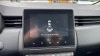 Renault Clio TCe Equilibre 67kW Renault Clio TCe Equilibre 67kW