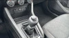 Renault Clio TCe Equilibre 67kW Renault Clio TCe Equilibre 67kW