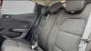 Renault Clio TCe Equilibre 67kW Renault Clio TCe Equilibre 67kW