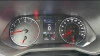Renault Clio TCe Equilibre 67kW Renault Clio TCe Equilibre 67kW