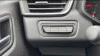Renault Clio TCe Equilibre 67kW Renault Clio TCe Equilibre 67kW