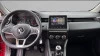 Renault Clio TCe Equilibre 67kW Renault Clio TCe Equilibre 67kW