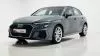 Audi A3 Sportback S line 30 TDI 85kW (116CV)