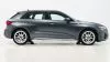 Audi A3 Sportback S line 30 TDI 85kW (116CV)