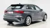 Audi A3 Sportback S line 30 TDI 85kW (116CV)