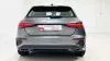 Audi A3 Sportback S line 30 TDI 85kW (116CV)