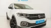 Volkswagen T-Cross Sport 1.0 TSI 81 kW (110 CV) DSG