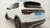 Volkswagen T-Cross Sport 1.0 TSI 81 kW (110 CV) DSG
