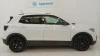 Volkswagen T-Cross Sport 1.0 TSI 81 kW (110 CV) DSG