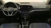 Volkswagen T-Cross Sport 1.0 TSI 81 kW (110 CV) DSG