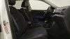 Volkswagen T-Cross Sport 1.0 TSI 81 kW (110 CV) DSG