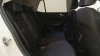 Volkswagen T-Cross Sport 1.0 TSI 81 kW (110 CV) DSG