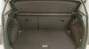 Volkswagen T-Cross Sport 1.0 TSI 81 kW (110 CV) DSG
