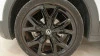 Volkswagen T-Cross Sport 1.0 TSI 81 kW (110 CV) DSG
